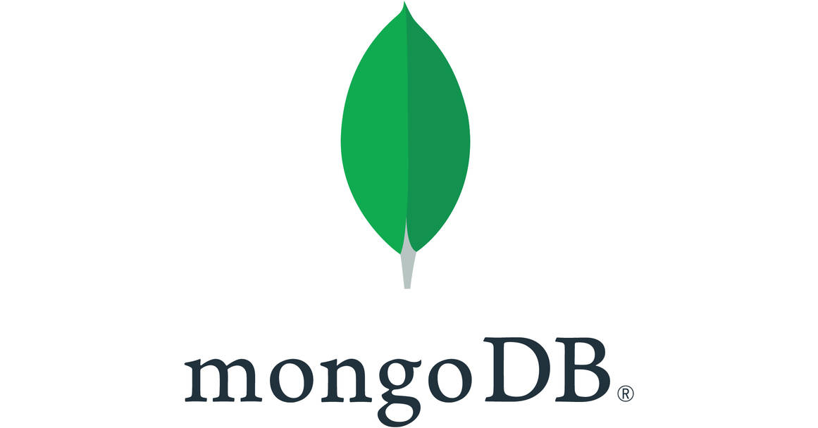 MongoDB图文详解