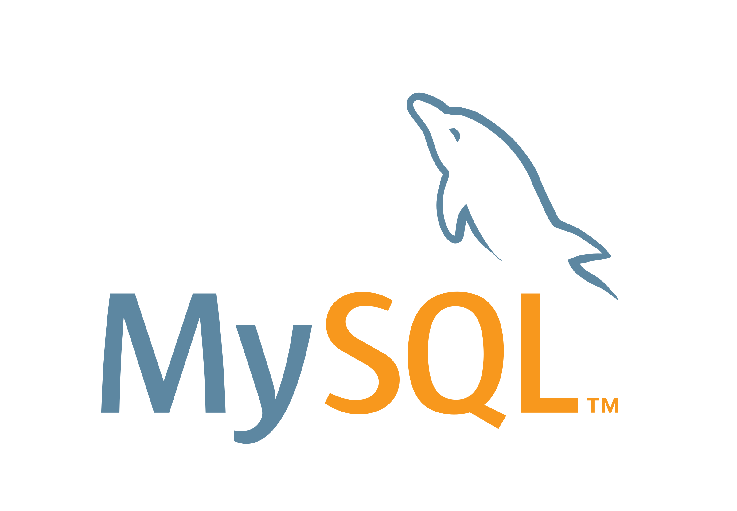 MySQL详解